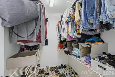 2965 Lawrence Drive, Claremont, NC 28610 - Photo 13