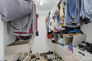 2965 Lawrence Dr, Claremont, NC 28610 - Photo 13