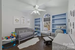 2965 Lawrence Dr, Claremont, NC 28610 - Photo 15