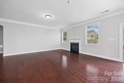 1129 Black Walnut Road, Clover, SC 29710 - Photo 23