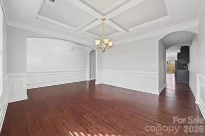 1129 Black Walnut Road, Clover, SC 29710 - Photo 11