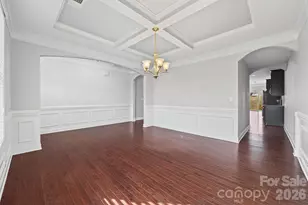 1129 Black Walnut Rd, Clover, SC 29710 - Photo 11