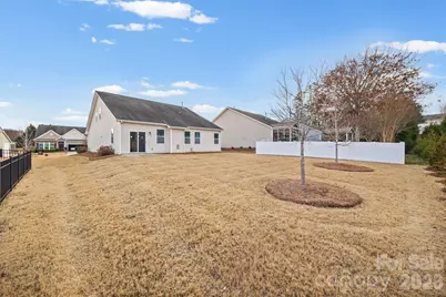 1129 Black Walnut Road, Clover, SC 29710 - Photo 37