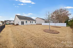 1129 Black Walnut Rd, Clover, SC 29710 - Photo 37