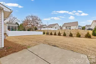 1129 Black Walnut Rd, Clover, SC 29710 - Photo 39