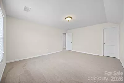 1129 Black Walnut Road, Clover, SC 29710 - Photo 33