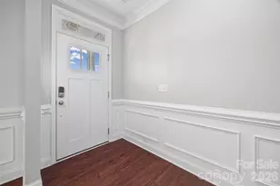 1129 Black Walnut Rd, Clover, SC 29710 - Photo 7