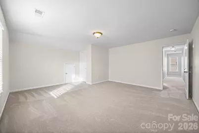 1129 Black Walnut Road, Clover, SC 29710 - Photo 35