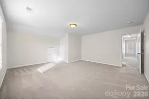 1129 Black Walnut Rd, Clover, SC 29710 - Photo 35