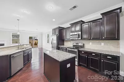 1129 Black Walnut Road, Clover, SC 29710 - Photo 15