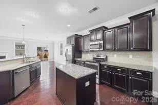 1129 Black Walnut Rd, Clover, SC 29710 - Photo 15