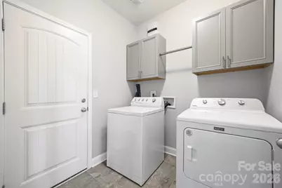 1129 Black Walnut Road, Clover, SC 29710 - Photo 31