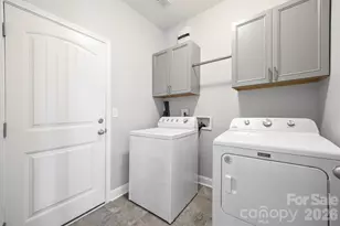 1129 Black Walnut Rd, Clover, SC 29710 - Photo 31