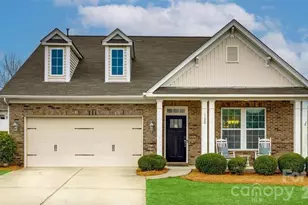 1129 Black Walnut Rd, Clover, SC 29710 - Photo 1