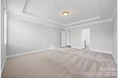 1129 Black Walnut Road, Clover, SC 29710 - Photo 25