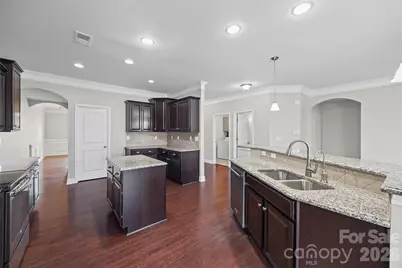 1129 Black Walnut Road, Clover, SC 29710 - Photo 13