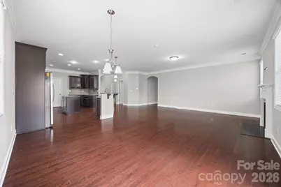 1129 Black Walnut Road, Clover, SC 29710 - Photo 21