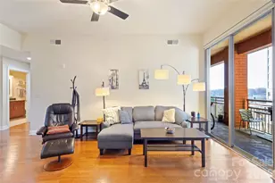 701 Royal Ct, Charlotte, NC 28202 - Photo 15