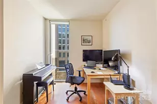 701 Royal Ct, Charlotte, NC 28202 - Photo 17