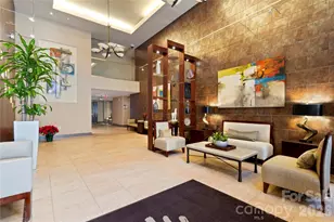 701 Royal Ct, Charlotte, NC 28202 - Photo 25