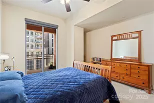 701 Royal Ct, Charlotte, NC 28202 - Photo 19