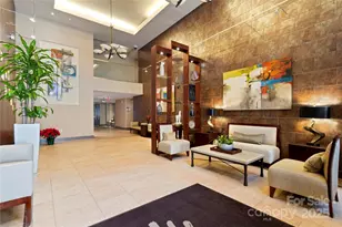 701 Royal Ct, Charlotte, NC 28202 - Photo 25