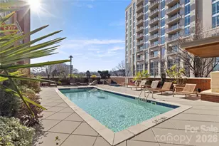 701 Royal Ct, Charlotte, NC 28202 - Photo 27