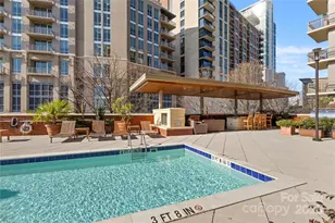 701 Royal Ct, Charlotte, NC 28202 - Photo 29