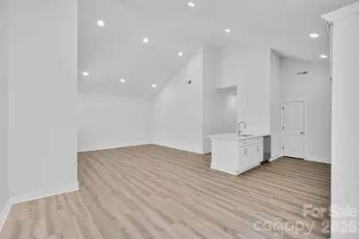 563 W 22nd Street, Kannapolis, NC 28081 - Photo 5