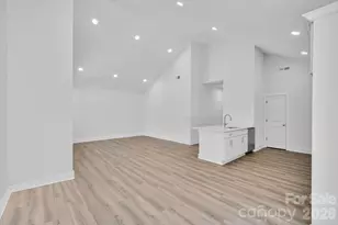 563 W 22nd St, Kannapolis, NC 28081 - Photo 5