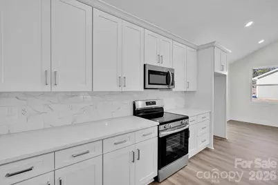 563 W 22nd Street, Kannapolis, NC 28081 - Photo 9