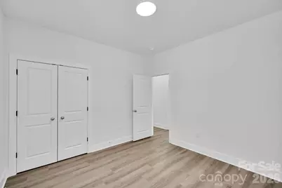 563 W 22nd Street, Kannapolis, NC 28081 - Photo 13