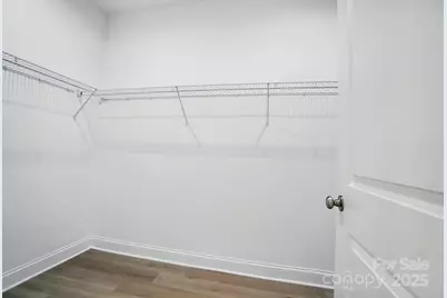 563 W 22nd Street, Kannapolis, NC 28081 - Photo 19