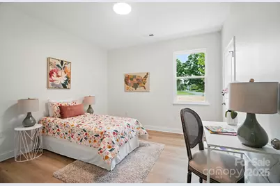 563 W 22nd Street, Kannapolis, NC 28081 - Photo 23