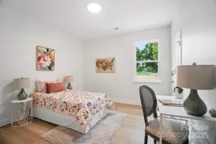 563 W 22nd St, Kannapolis, NC 28081 - Photo 23