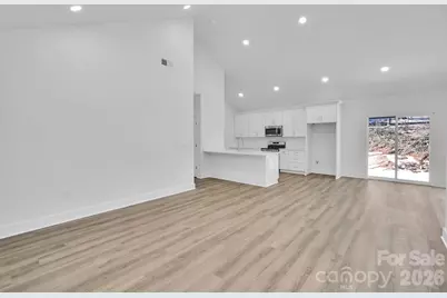 563 W 22nd Street, Kannapolis, NC 28081 - Photo 3