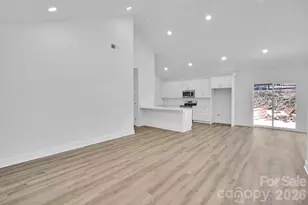 563 W 22nd St, Kannapolis, NC 28081 - Photo 3