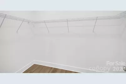 563 W 22nd Street, Kannapolis, NC 28081 - Photo 21