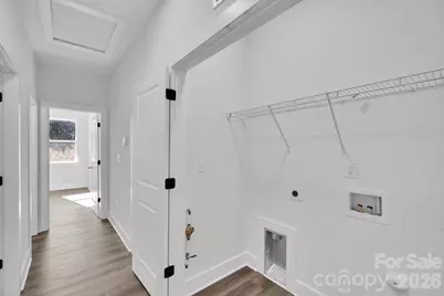 563 W 22nd Street, Kannapolis, NC 28081 - Photo 11