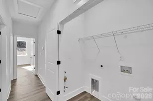 563 W 22nd St, Kannapolis, NC 28081 - Photo 11