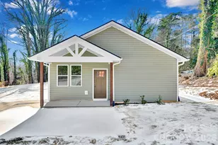 563 W 22nd St, Kannapolis, NC 28081 - Photo 1