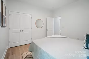 563 W 22nd St, Kannapolis, NC 28081 - Photo 15