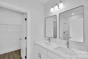 563 W 22nd St, Kannapolis, NC 28081 - Photo 19