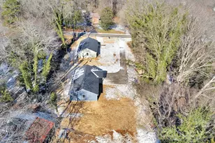 563 W 22nd St, Kannapolis, NC 28081 - Photo 27