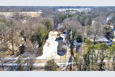 563 W 22nd Street, Kannapolis, NC 28081 - Photo 29
