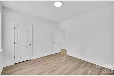 563 W 22nd Street, Kannapolis, NC 28081 - Photo 15