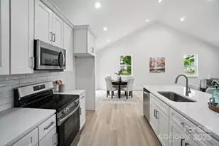 563 W 22nd St, Kannapolis, NC 28081 - Photo 11