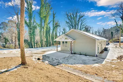 563 W 22nd Street, Kannapolis, NC 28081 - Photo 23