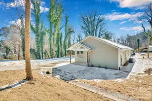 563 W 22nd St, Kannapolis, NC 28081 - Photo 23