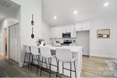 563 W 22nd Street, Kannapolis, NC 28081 - Photo 7